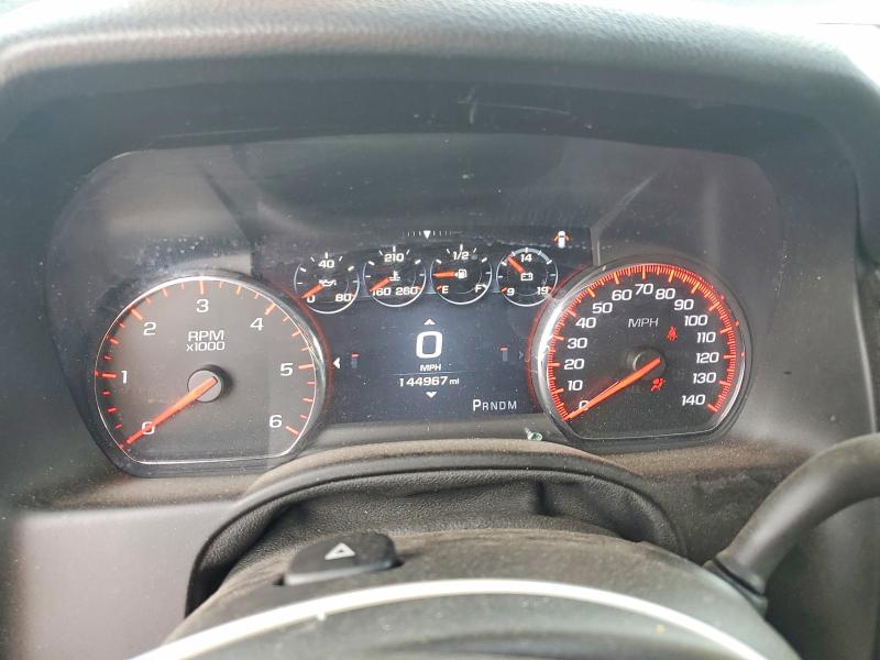 Aukcja sprzedaży 2016 Gmc Yukon, vin: 1GKS2CKJXGR226504, numer aukcji: 55556956