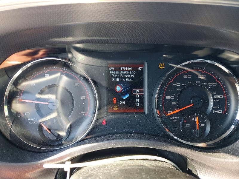 Aukcja sprzedaży 2013 Dodge Charger, vin: 2C3CDXHG2DH571328, numer aukcji: 55169446