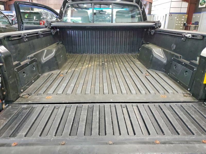 Aukcja sprzedaży 2013 Toyota Tacoma, vin: 5TFPX4EN2DX013366, numer aukcji: 54752536