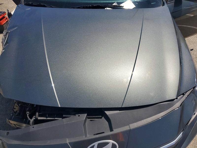 2024 Hyundai Elantra მანქანა იყიდება აუქციონზე, vin: KMHLM4DG2RU751263, აუქციონის ნომერი: 51768346