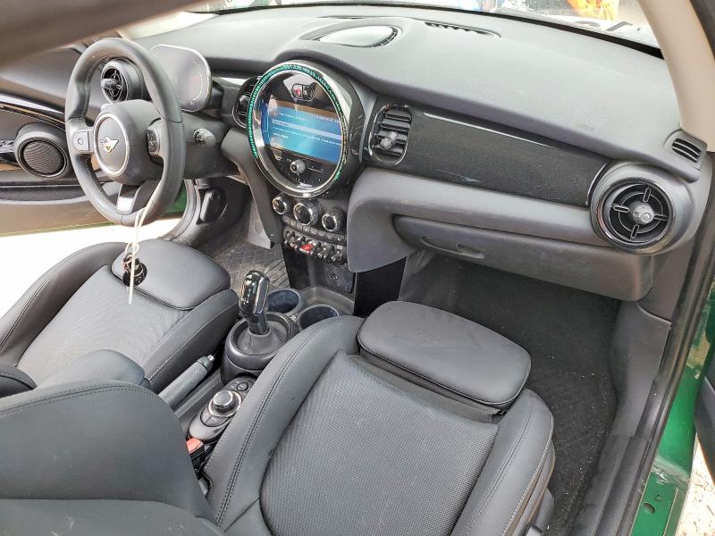 Продаж на аукціоні авто 2024 Mini Cooper, vin: WMW53DH04R2V45769, номер лоту: 51603336