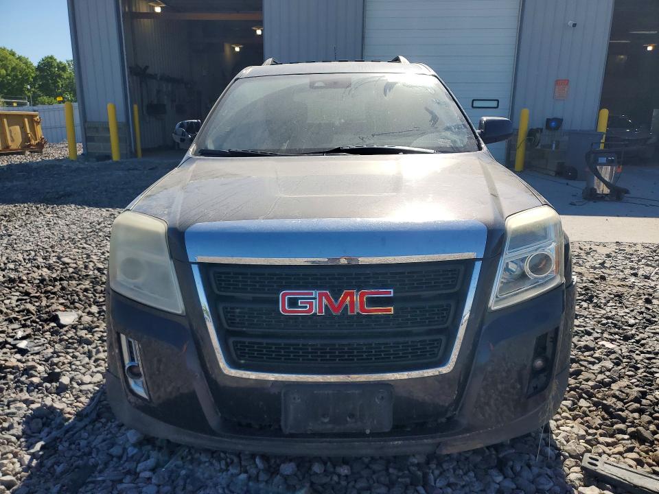 Aukcja sprzedaży 2013 Gmc Terrain, vin: 2GKALSEK8D6138792, numer aukcji: 53316056