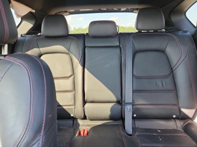 Aukcja sprzedaży 2024 Mazda Cx-5, vin: JM3KFBDY0R0365902, numer aukcji: 54347846