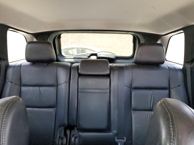 Aukcja sprzedaży 2012 Jeep Grand Cherokee, vin: 1C4RJEAG4CC354457, numer aukcji: 54913666