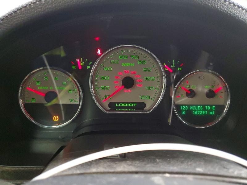 Aukcja sprzedaży 2008 Ford F150, vin: 1FTPW14V38FB49083, numer aukcji: 55077276