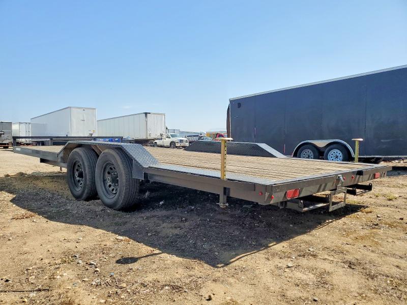 2025 Carry On Unknown მანქანა იყიდება აუქციონზე, vin: 4YMBU2020SN007642, აუქციონის ნომერი: 53087986