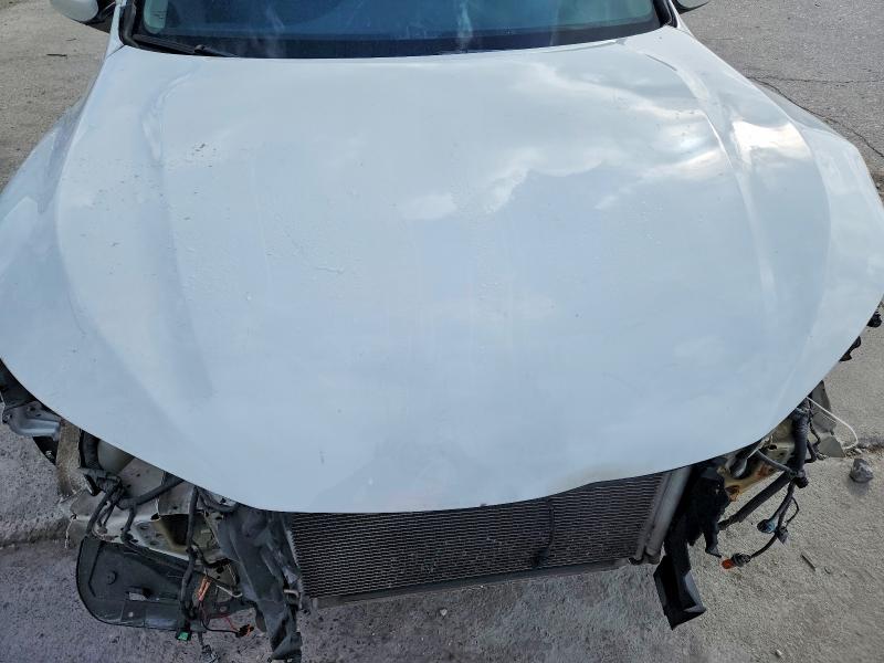 2016 Honda Accord მანქანა იყიდება აუქციონზე, vin: 1HGCR2F34GA208050, აუქციონის ნომერი: 53850106