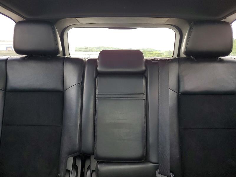 2018 Jeep Grand Cherokee მანქანა იყიდება აუქციონზე, vin: 1C4RJEAG6JC168142, აუქციონის ნომერი: 54635876