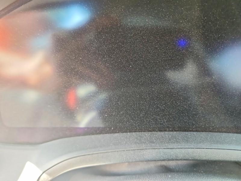 51875196 :رقم المزاد ، WBA5U7C05MFK99886 vin ، 2021 Bmw M340i مزاد بيع