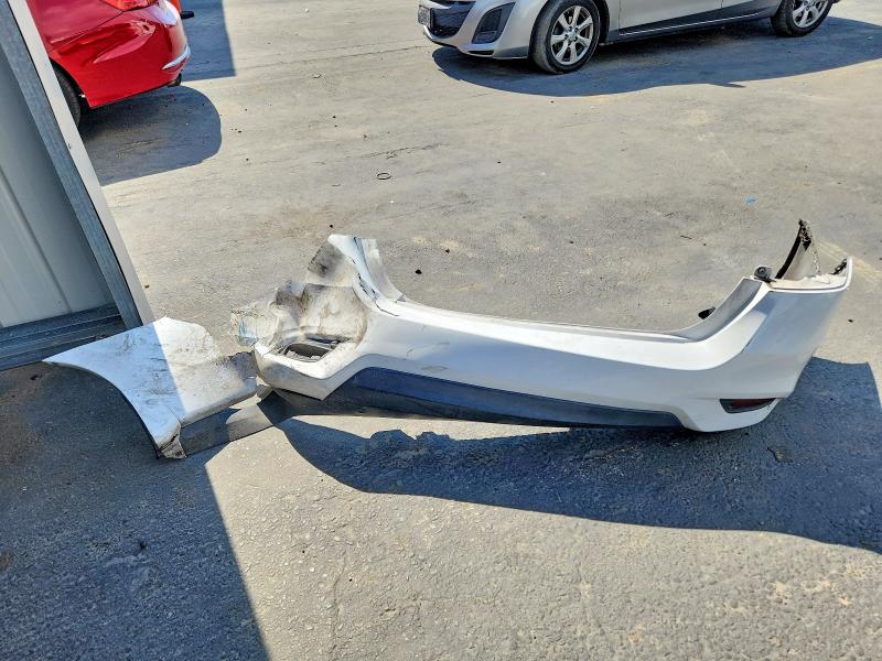 Продаж на аукціоні авто 2019 Nissan Sentra, vin: 3N1AB7AP7KY331995, номер лоту: 55208266