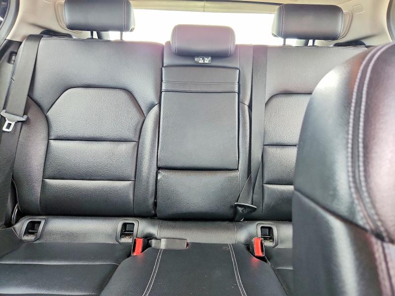 Продажа на аукционе авто 2015 Mercedes-benz Gla, vin: WDCTG4GB4FJ090368, номер лота: 54682566