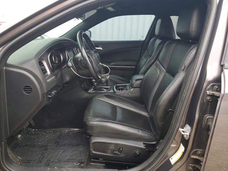 Продаж на аукціоні авто 2021 Dodge Charger, vin: 2C3CDXBG4MH642148, номер лоту: 53076646