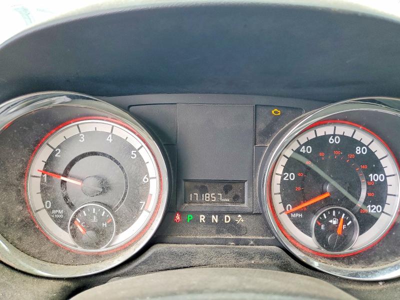 Aukcja sprzedaży 2019 Dodge Grand Caravan, vin: 2C4RDGBGXKR786543, numer aukcji: 52574516