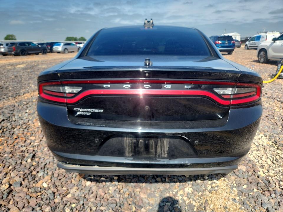 Продажа на аукционе авто 2021 Dodge Charger, vin: 2C3CDXKG1MH585150, номер лота: 54458956