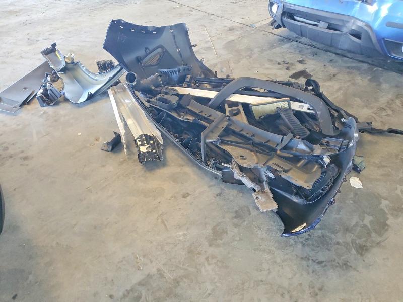Продажа на аукционе авто 2025 Toyota Rav4 Hybrid, vin: 2T3RWRFVXSW269117, номер лота: 54791926