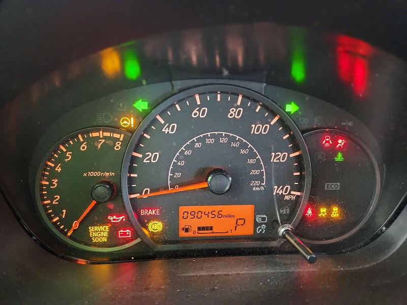 53470646 :رقم المزاد ، ML32F3FJ8KHF15900 vin ، 2019 Mitsubishi Mirage مزاد بيع