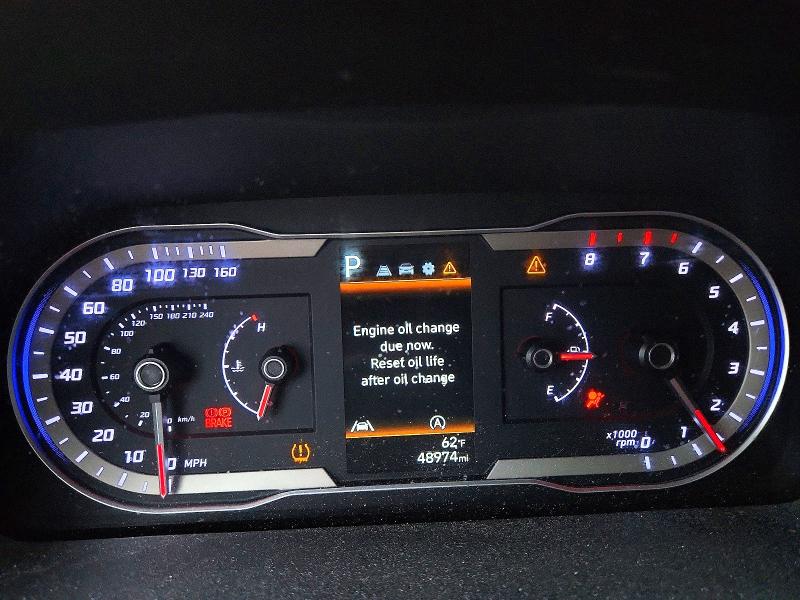 54255986 :رقم المزاد ، 5NMJBCAEXPH260328 vin ، 2023 Hyundai Tucson مزاد بيع