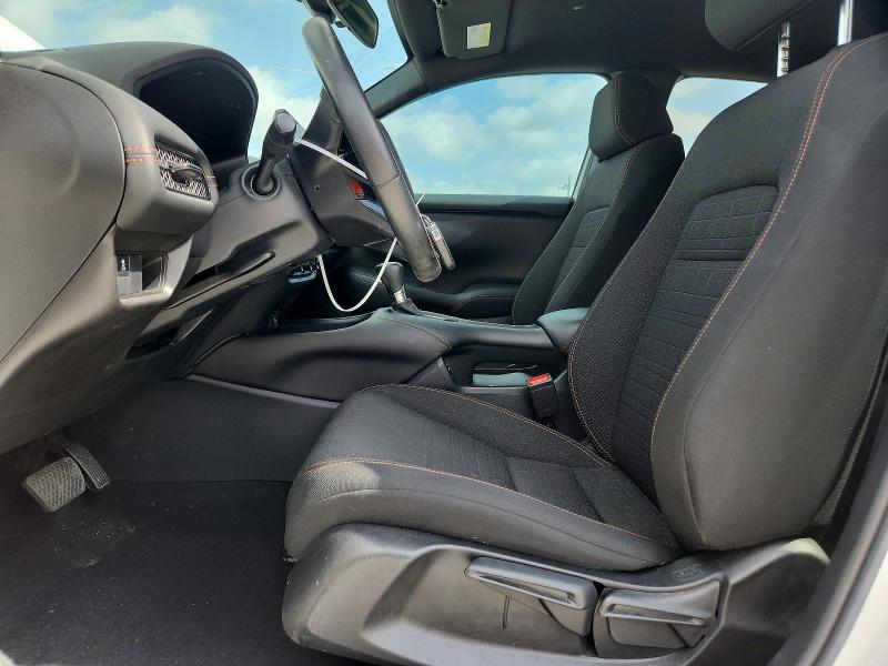 Aukcja sprzedaży 2024 Honda Hr-v, vin: 3CZRZ1H59RM725961, numer aukcji: 53829566