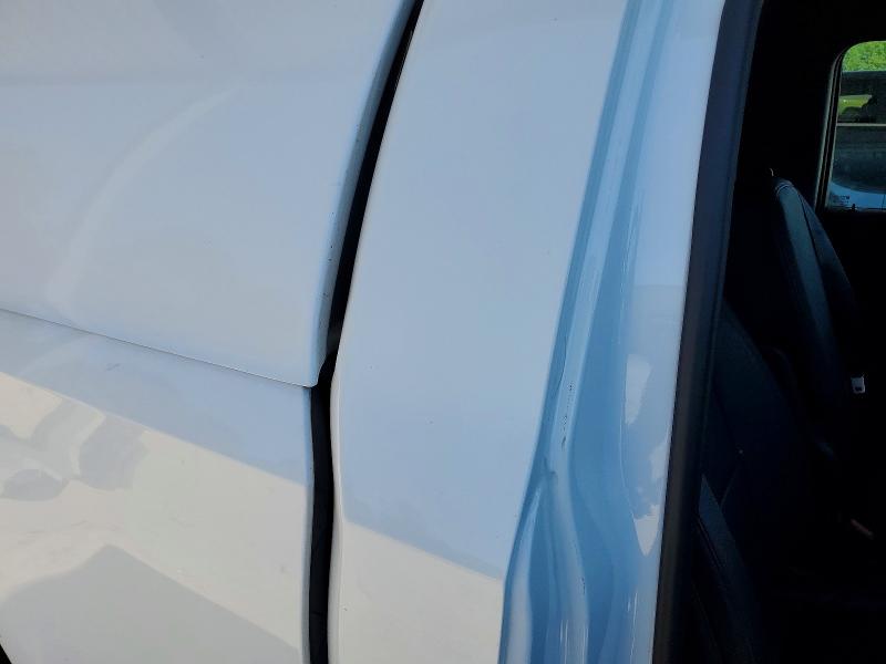 Продажа на аукционе авто 2023 Chevrolet Silverado, vin: 3GCNAAEK2PG338718, номер лота: 53635346