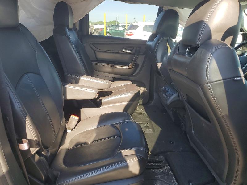 Aukcja sprzedaży 2015 Gmc Acadia, vin: 1GKKVRKD9FJ248673, numer aukcji: 53096516
