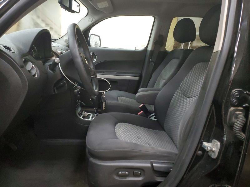 Aukcja sprzedaży 2008 Chevrolet Hhr, vin: 3GNDA23D38S567016, numer aukcji: 52344506
