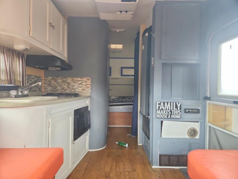 Продаж на аукціоні авто 2011 Gulfstream Recreational Vehicle (rv), vin: 1NL1DTH28B1027776, номер лоту: 53575606