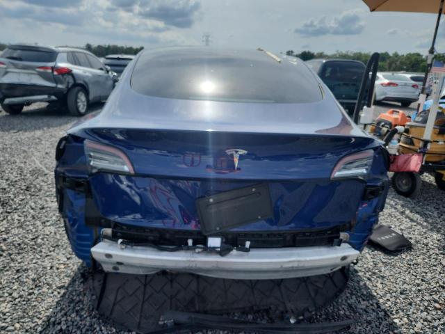 Продажа на аукционе авто 2021 Tesla Model 3, vin: 5YJ3E1EA5MF920607, номер лота: 52245616