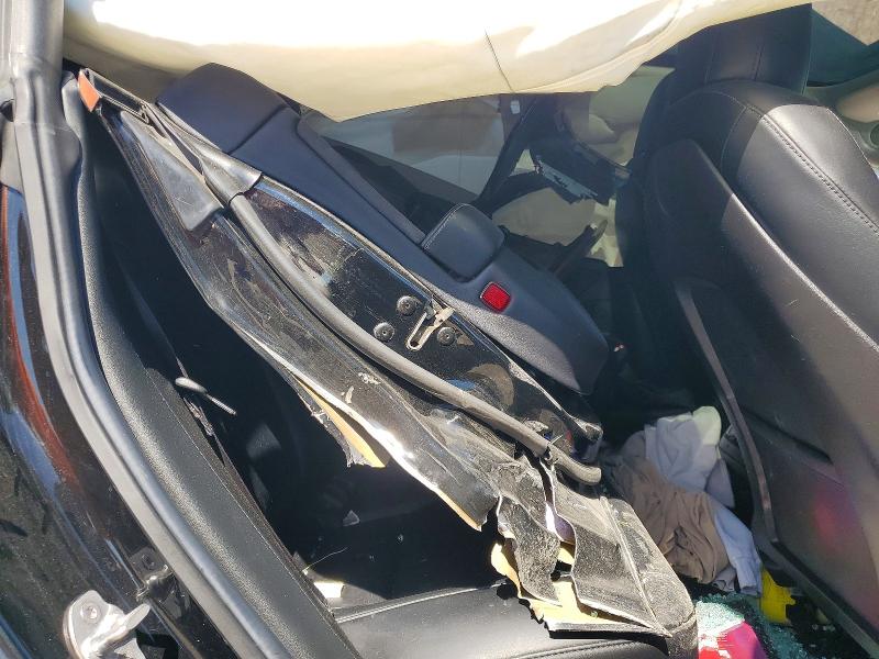 Auction sale of the 2019 Tesla Model 3, vin: 5YJ3E1EA3KF399187, lot number: 52353076