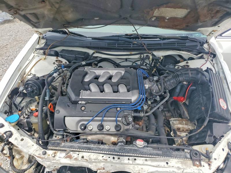 Продажа на аукционе авто 1999 Honda Accord, vin: 1HGCG2256XA008848, номер лота: 55211086