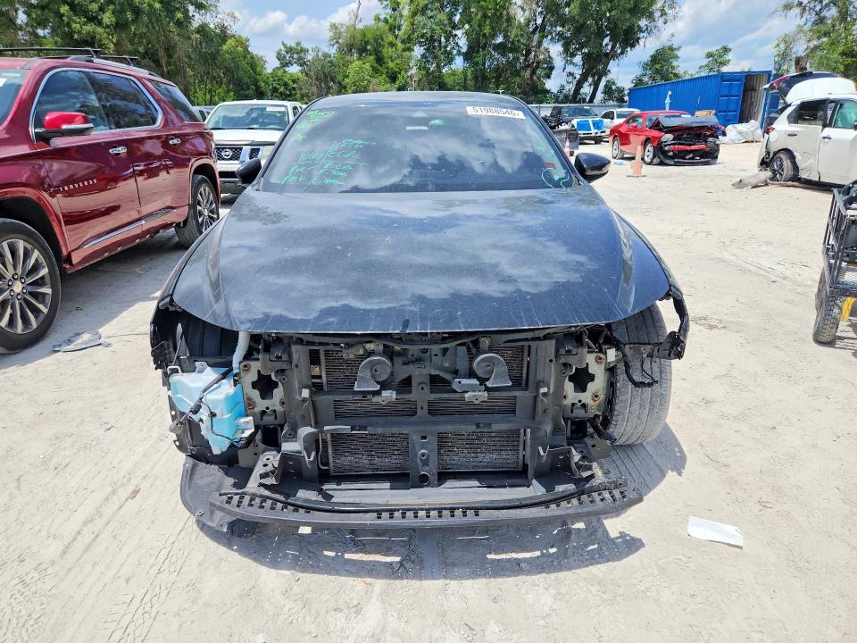 51988546 :رقم المزاد ، 3MZBPADLXKM106130 vin ، 2019 Mazda 3 مزاد بيع