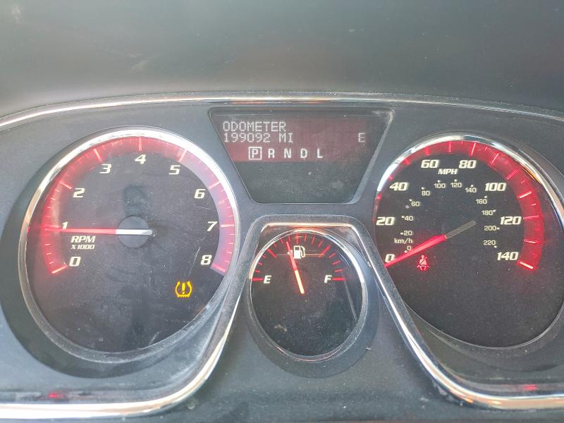 Aukcja sprzedaży 2016 Gmc Acadia, vin: 1GKKVNED5GJ168289, numer aukcji: 53260386
