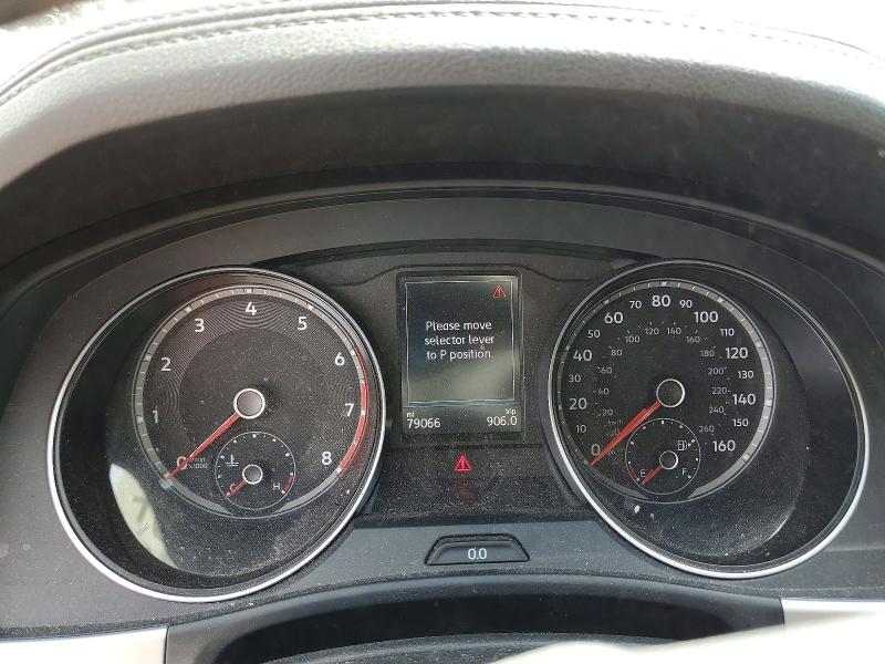 Продаж на аукціоні авто 2021 Volkswagen Atlas, vin: 1V2HR2CA2MC540171, номер лоту: 52459806
