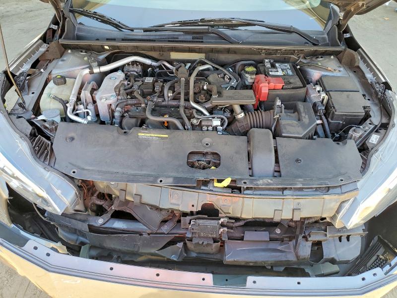 Auction sale of the 2020 Nissan Sentra, vin: 3N1AB8BV4LY295610, lot number: 54814376