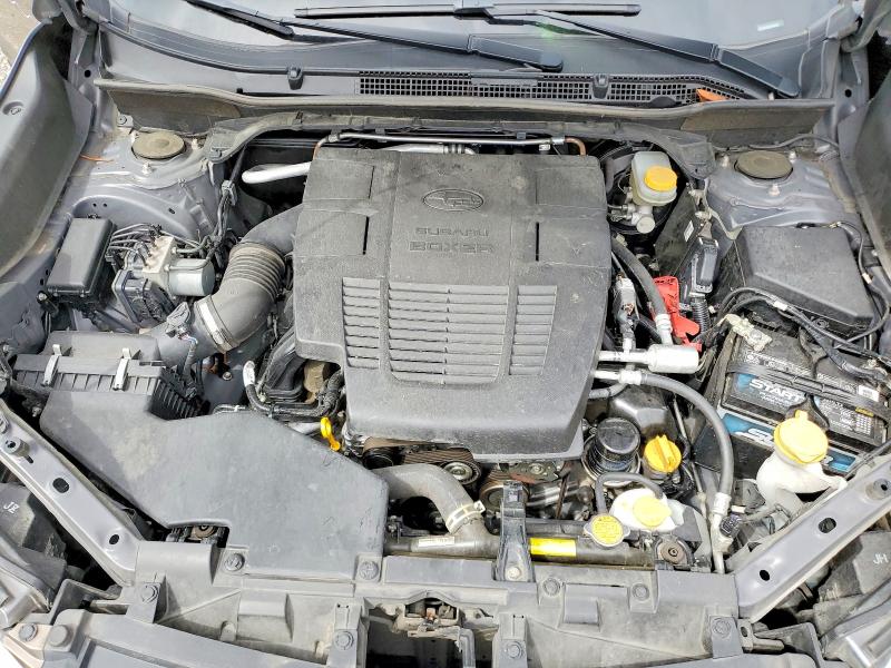 Продажа на аукционе авто 2020 Subaru Forester, vin: JF2SKASC5LH543920, номер лота: 53040716