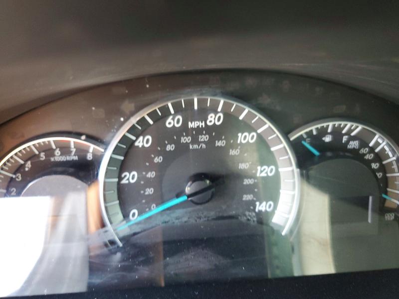 Aukcja sprzedaży 2022 Toyota Camry, vin: 4T1BF1FK3EU355925, numer aukcji: 52920176