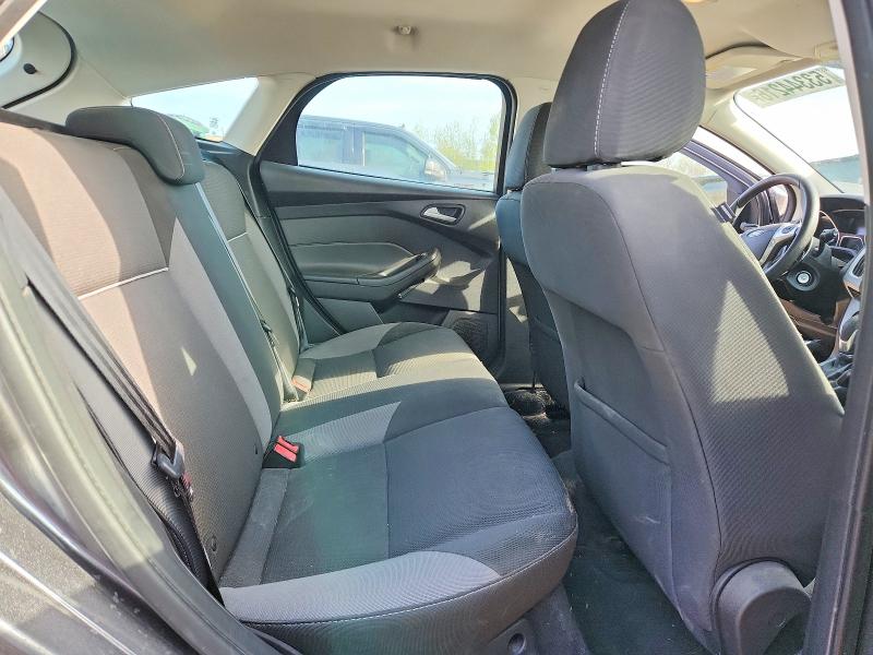 Aukcja sprzedaży 2013 Ford Focus, vin: 1FADP3K24DL119631, numer aukcji: 53344216