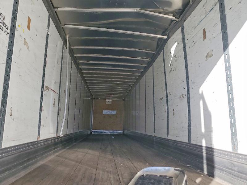 Продажа на аукционе авто 2017 Hyundai Translead Inc Trailers, vin: 3H3V532C3HT104399, номер лота: 52775186