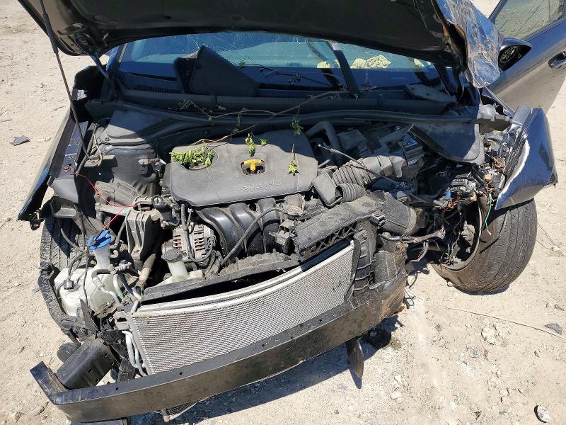 Aukcja sprzedaży 2020 Hyundai Elantra, vin: 5NPD84LF3LH603906, numer aukcji: 52062246