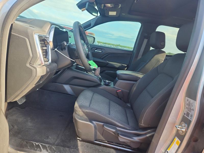 Aukcja sprzedaży 2023 Gmc Canyon, vin: 1GTP5BEK1P1254374, numer aukcji: 51421816
