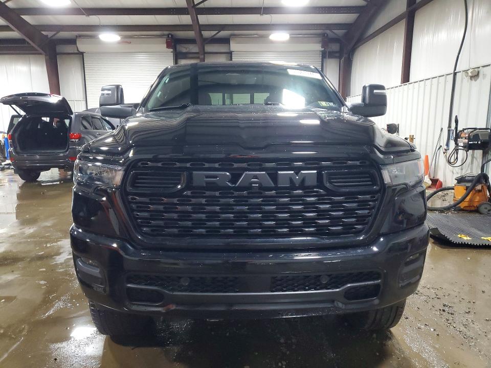 54663746 :رقم المزاد ، 1C6SRFFT8TN280249 vin ، 2026 Ram 1500 مزاد بيع