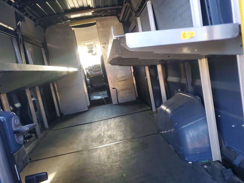 Aukcja sprzedaży 2020 Ram Promaster 3500, vin: 3C6URVJG6LE136457, numer aukcji: 50739916