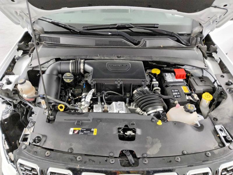Продажа на аукционе авто 2025 Jeep Compass, vin: 3C4NJDCN7ST511017, номер лота: 54340286