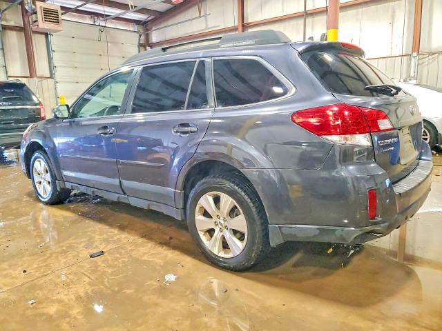 Aukcja sprzedaży 2012 Subaru Outback, vin: 4S4BRDKC6C2240414, numer aukcji: 55075126