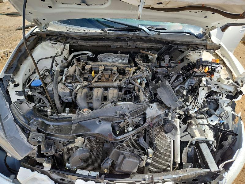 Aukcja sprzedaży 2018 Mazda 3, vin: 3MZBN1V3XJM228912, numer aukcji: 54625636