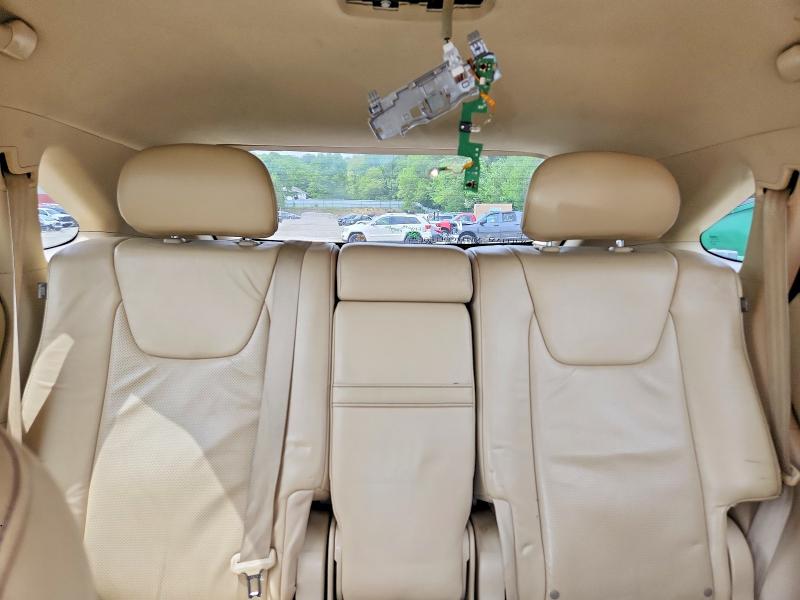 Продажа на аукционе авто 2015 Lexus Rx 350, vin: 2T2BK1BAXFC339485, номер лота: 54673606