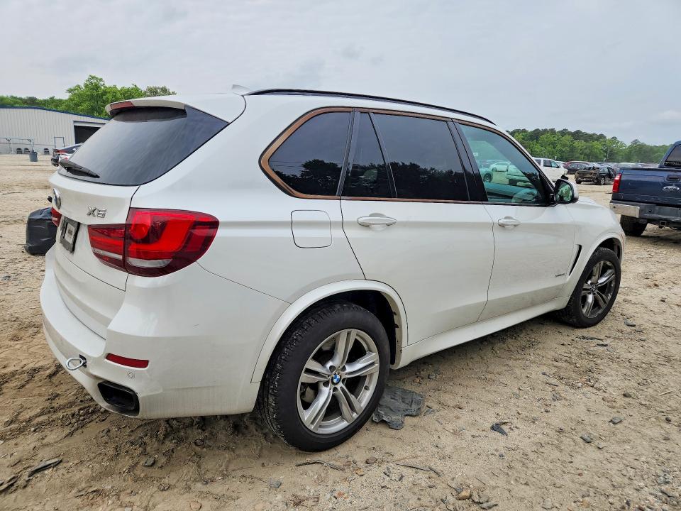Aukcja sprzedaży 2015 Bmw X5, vin: 5UXKR6C58F0J75175, numer aukcji: 53116246