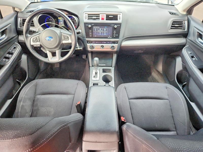 Aukcja sprzedaży 2015 Subaru Legacy, vin: 4S3BNBC64F3028168, numer aukcji: 53616076