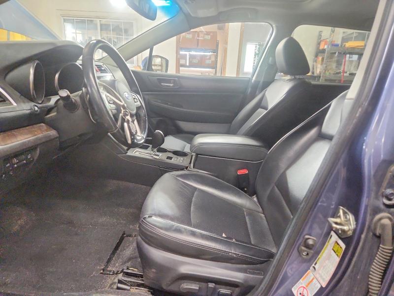 Aukcja sprzedaży 2015 Subaru Outback, vin: 4S4BSBLC7F3355139, numer aukcji: 52349476