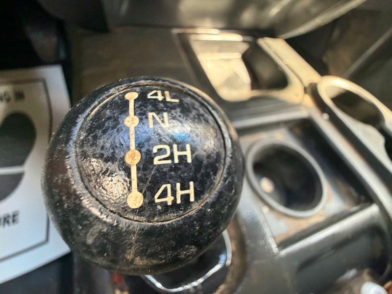 54214606 :رقم المزاد ، 3D7TT2CT2BG606247 vin ، 2011 Dodge Ram 2500 مزاد بيع