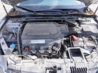 Продажа на аукционе авто 2013 Honda Accord, vin: 1HGCT2B89DA000180, номер лота: 53660746